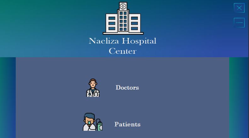 Best Practices for Animated Progress Indicators